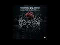 Depeche Mode - Enjoy The Silence (Me &amp; You Remix)