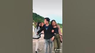 TIKTOK SLOWMO BUCIN BIKIN BAPER |KUMPULAN TIKTOK DRAMA TERBARU 2020 #2