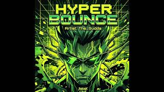 Hyper Bounce (Speed Up)