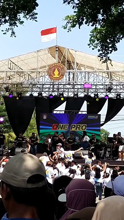 PutriAgni×ErinaBp4-Cundamani(TrailerONEPRO-OsloOslo)ToGanjelToHeUsluk