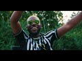 Ohmondieusalva Cómo Te Llamas Clip Officiel Ohmondieusalva Cómo Te Llamas Clip Officiel