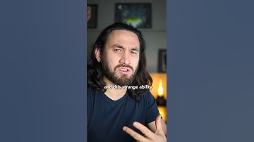 Benefits of Microdosing Psychedelic Mushrooms