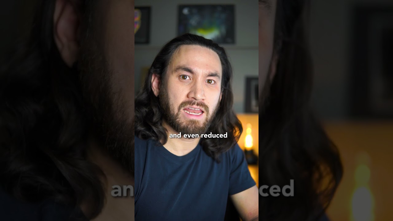 Benefits of Microdosing Psychedelic Mushrooms