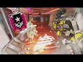 This Video Will Leave You Satisfied - Rainbow Six Siege