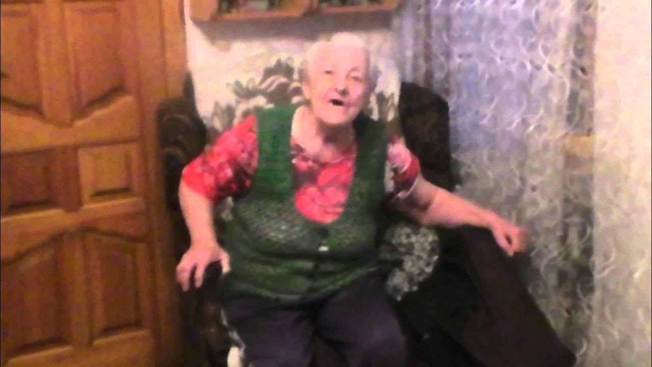 Бабуля 80 лет зажигает. Сам сделал молодец бабка. Бурановские бабушки фото. Говорила баба деду. Бабулька 80 лет.