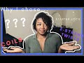 STARTER LOCS: 2 STRAND TWISTS Vs. COMB COILS | HOW TO DECIDE | Myricia La'Rease