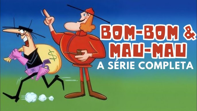 Canal Minha Geração - 67 Desenhos Exibidos👇nos Anos 80/90 https