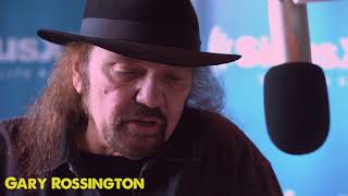 скачать sweet home alabama lynyrd skynyrd Скачать sweet home alabama.