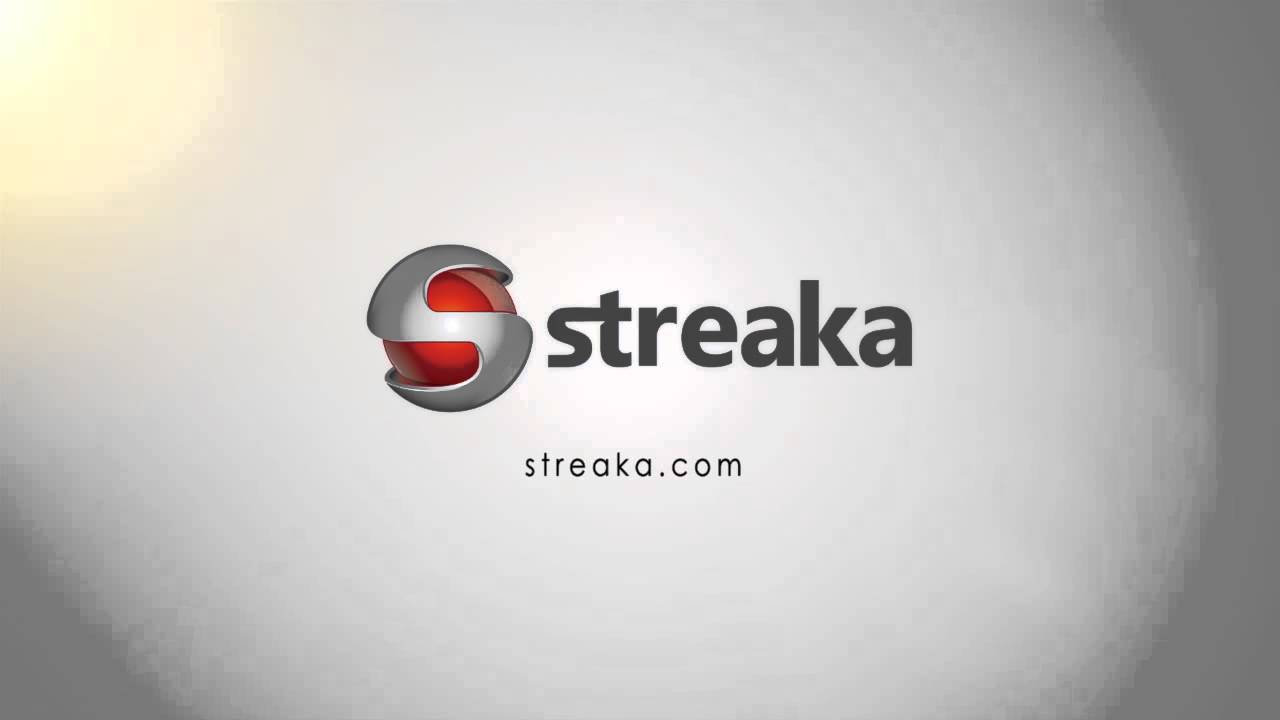 streaka