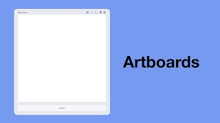 Pencila Tutorials: Artboards screenshot 4