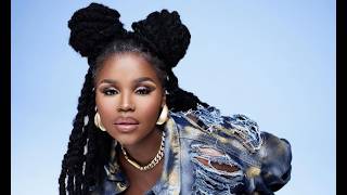 [FREE] Kabza De Small x Nkosazana Daughter ft Master Kg [Ekhaya] Amapiano Type Beat 2025
