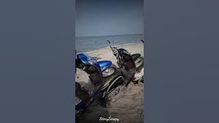 Story WA scoopy ❤
