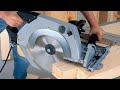 Most Amazing Woodworking Tools You Should Have