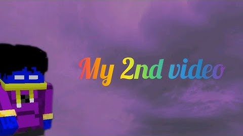 Zeqa and the hive combos (otg)[Keyboard and mouse] 15 cps