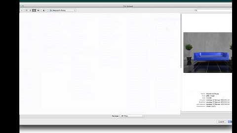 Nextgen Gallery hoe werkt het deel 1