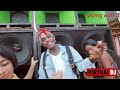 Dancehall Mix 2026 Nganya Vybz DJ J3MO Volume 1 