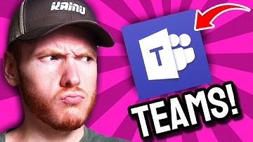 How To Stop Microsoft Teams From Opening On Startup On Windows 11, 10 & 7