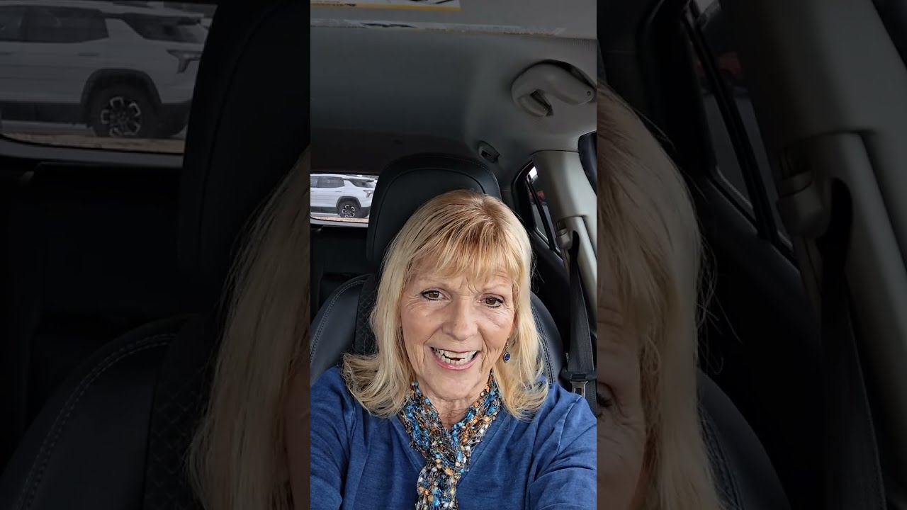 GET WELL message to GUY FIERI!  Prayers and hope! A severed quad is a tough one! I know firsthand!