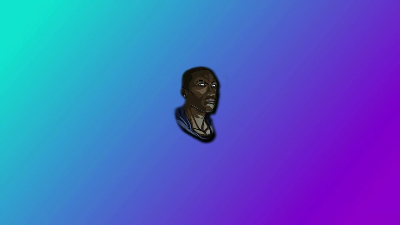 FREE | NO COPYRIGHT | Hopsin Type Beat | (prod. Steexy)