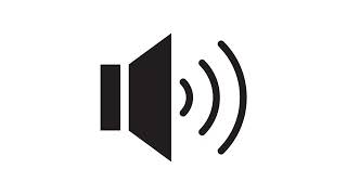 Alien Monster Sound Effect