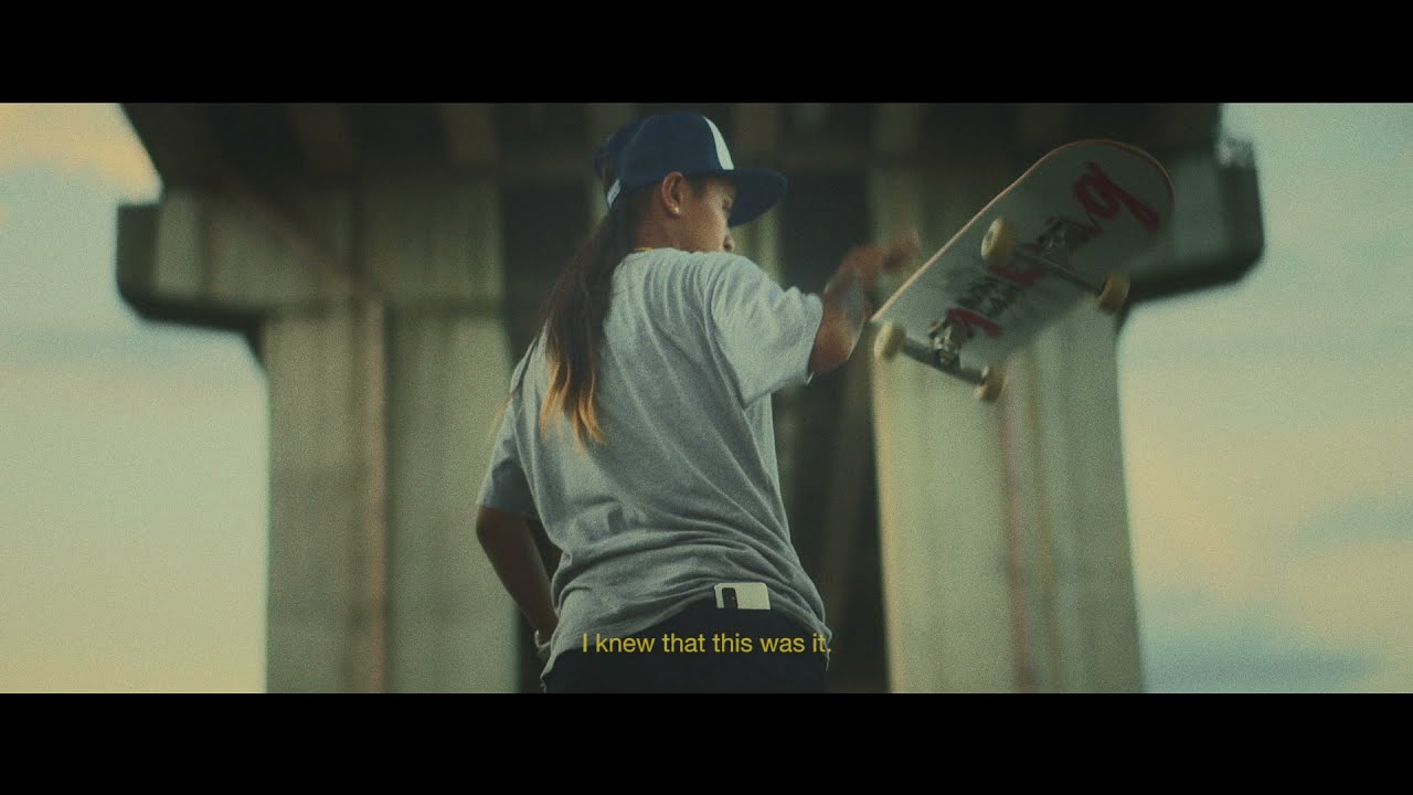 SAMSUNG GALAXY - Awesome is for Everyone.