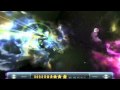 Bejeweled Twist Trailer Bejeweled Twist Trailer