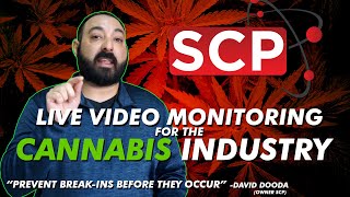 Live Video Monitoring Best Security System 2022 Industrial Commercial Security S