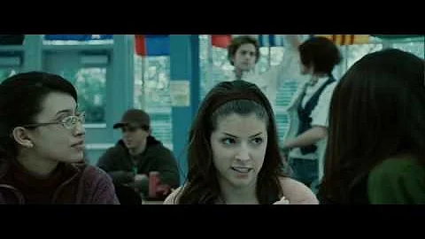 Quando esce il film di Twilight?