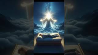 Jeremiah gari short message#YouTube shots in Telugu#love#music and songs#love for more jesus🥰🥰🥰
