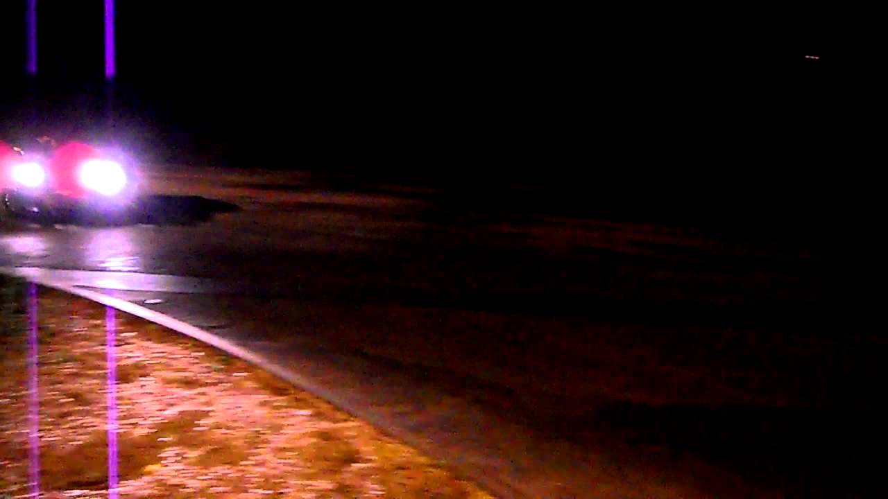 Spot NissanTech 07.08.2012