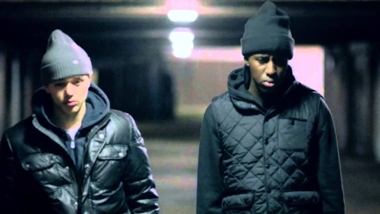 джим гус безумный макс. Bingo players ft. I get up. Players get up. Players get up.