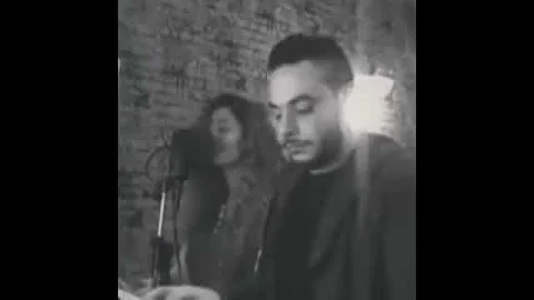 موجوع قلبي 