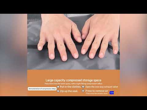 YouTube video poster