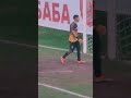 FK SKOPJE #shortvideo #football #soccer #macedonia #reels #shorts #viralvideo #viral #sports #fifa