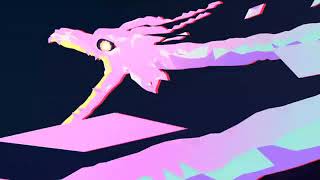 Cool Animation [Promare]