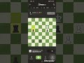 Amazing 67 Move Chess game by (GM)Chess #chess #gothamchess #gmhikaru #chesscom