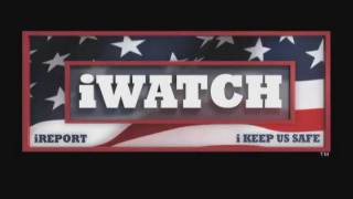 Celebrity I WATCH Wealth