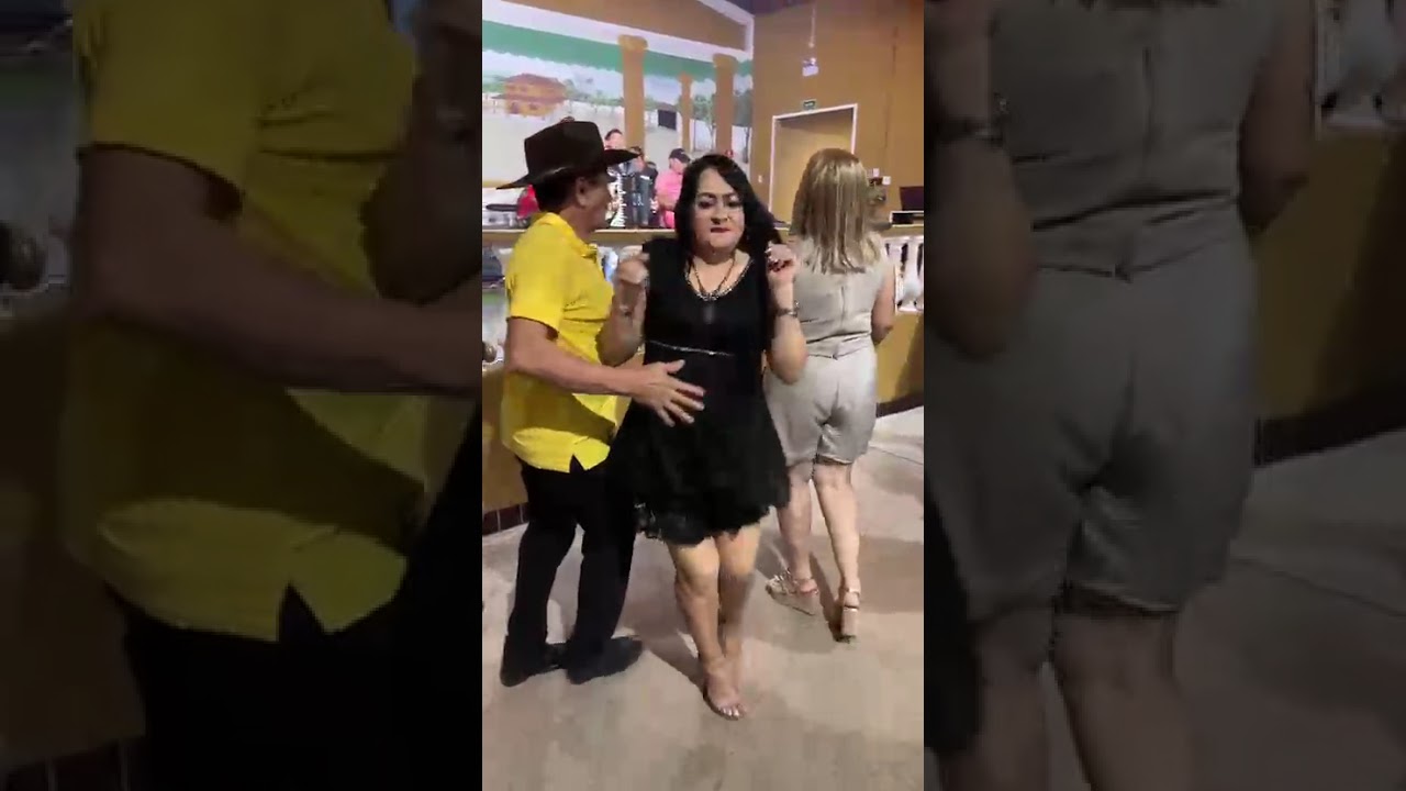 29 de dezembro de 2025