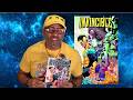 Invincible: Volume 15