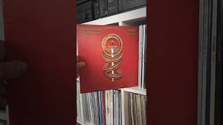 "Africa" TOTO #vinyl #hits #pophits #hifi #audio #musicalbums #80smusic #80s #hits #retro #trending