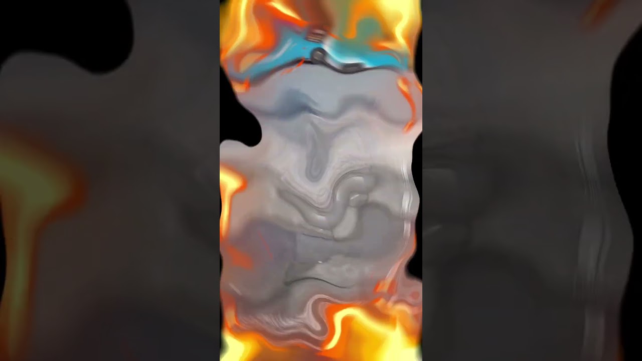 Mine and North West Transportfan's day out (Edit)