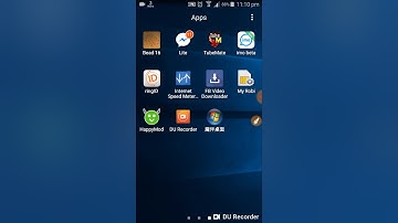 Android  phone   windows 10  windows vista  windows 7 windows xp