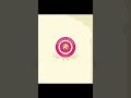 Wedding Logo Designing _ Lotus theme 🪷_ for US Client #weddinglogo #indianwedding #wedding #design
