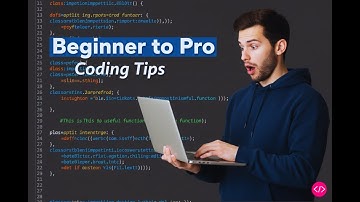 Beginner to Pro: Coding Tips Inspired by Clean Code & The Pragmatic Programmer