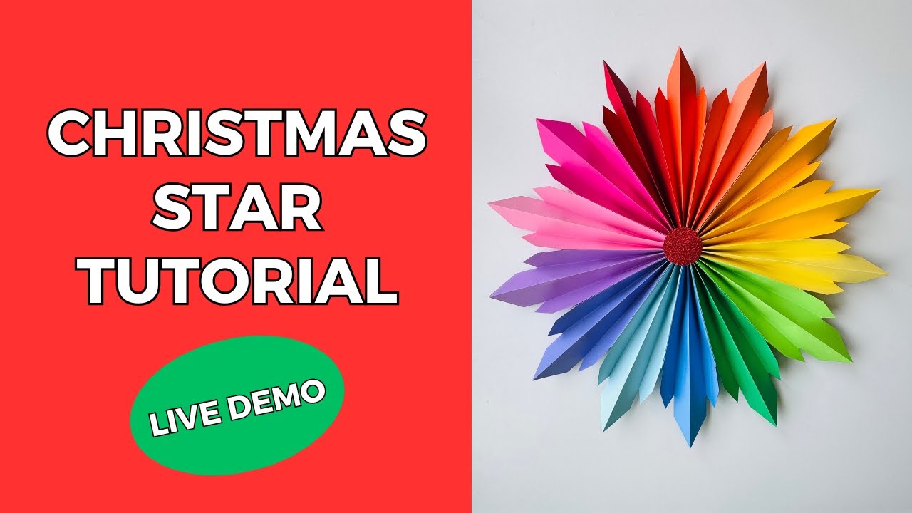 Paper Flower Template, SVG Files, Cricut Creation, Paper Craft, Handmade Gift, Baby Shower, Wedding