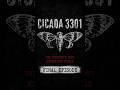 The Secret Behind Cicada 3301 — FINAL EPISODE
