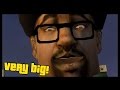 VERY BIG SMOKE&#39;S ORDER [SFM]