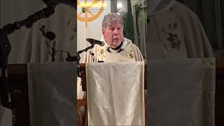 Prayer: God's Love Language & Jesus's Secret Dialogue #shorts