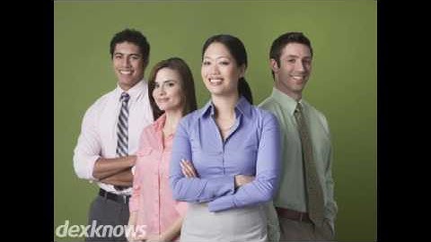 Mid Oregon Personnel Bend OR 97703-3510