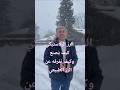 هل هناك حقا رز يصنع من البلاستيك الرز البلاستسكي